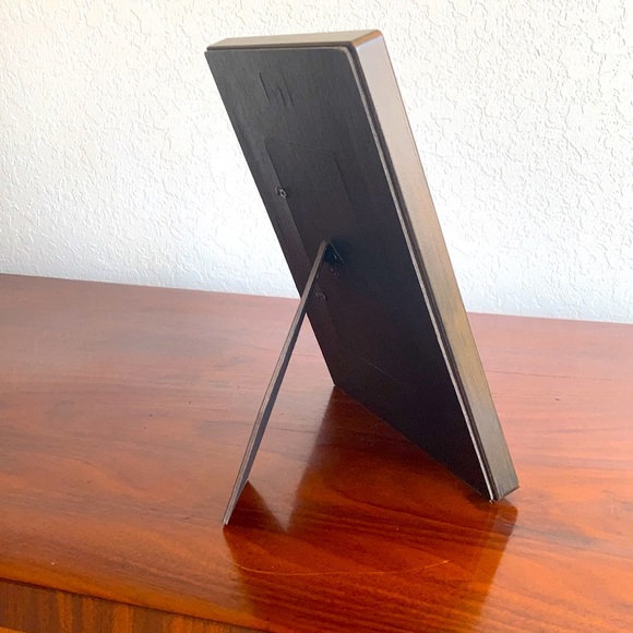 Picture Frame - Picture 3 of 4